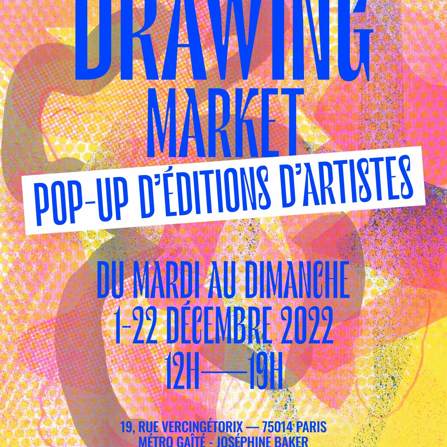affiche-final-DRAWINGMARKET_Plan de travail 1-min