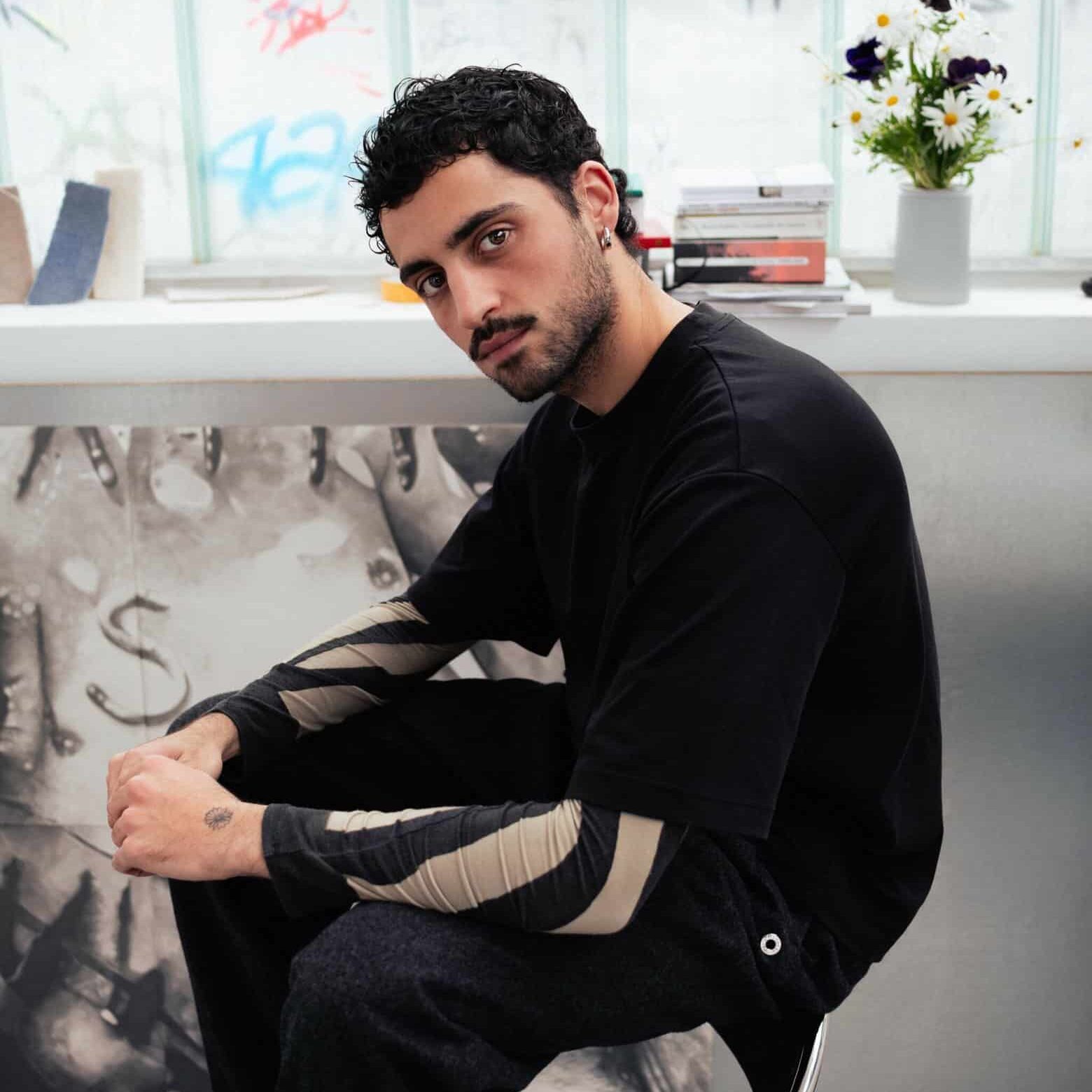 antoine_conde_crédit_pierre_tostain