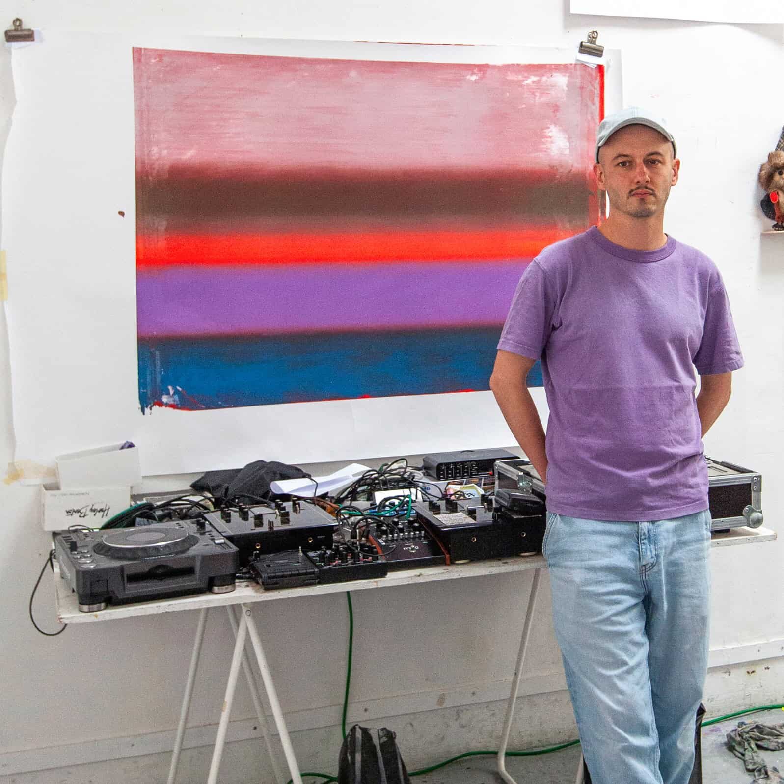 baptiste_filippi_crédit_adèle_onnillon-villa_belleville