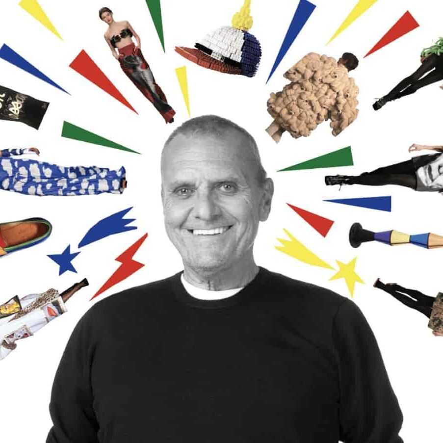 castelbajac-visuel_siteweb-1600x0-c-default