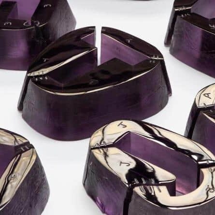 east_agnesthurnauer_remilievialet_024