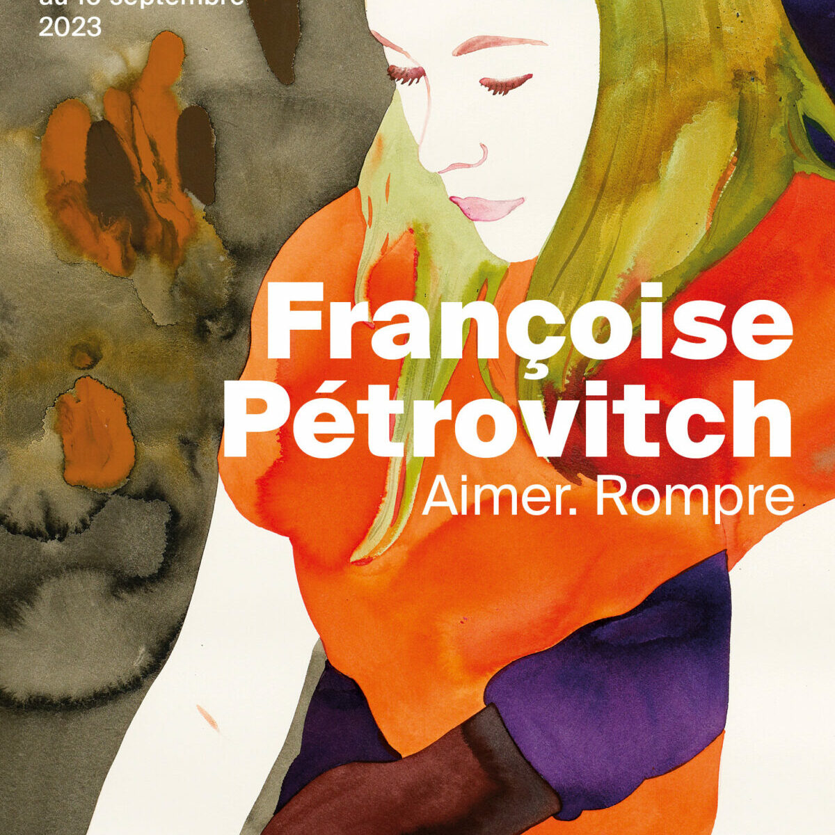 exe_40x60_vie_romantique_petrovitch_bd