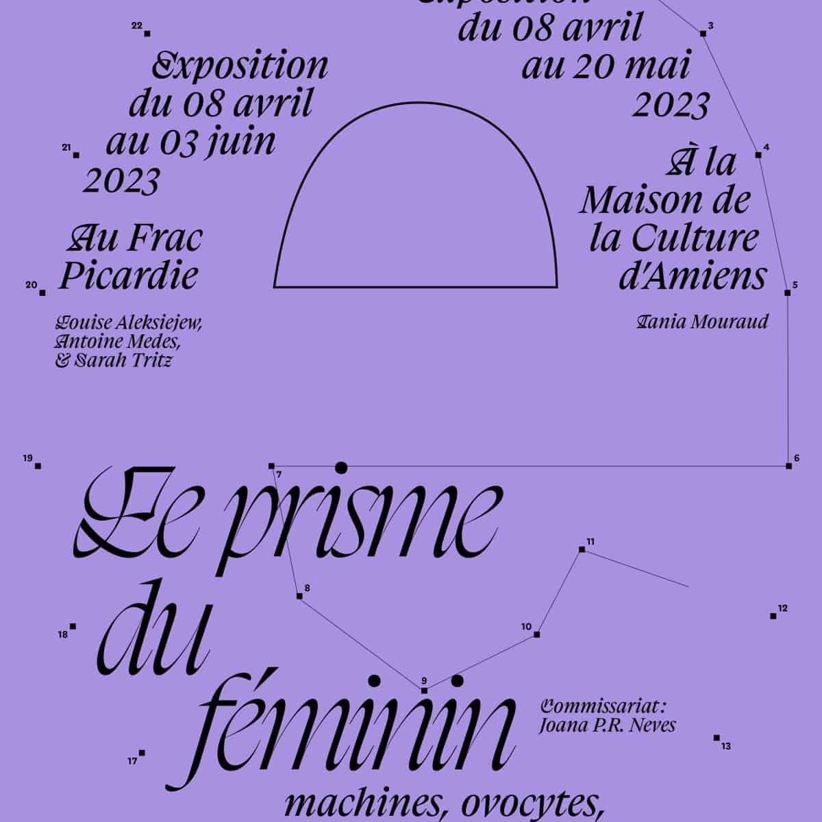 fp-le-prisme-du-feminin-affiche-web-1200x
