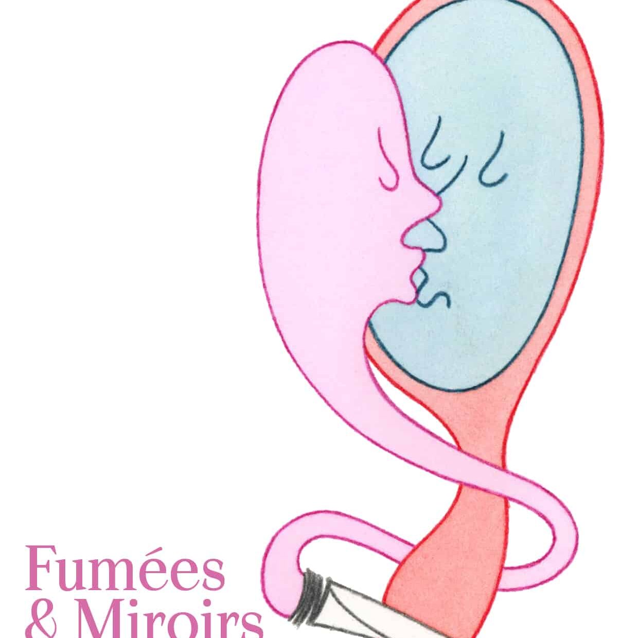 fumeesmiroirs