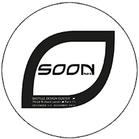 logo-soon-rond