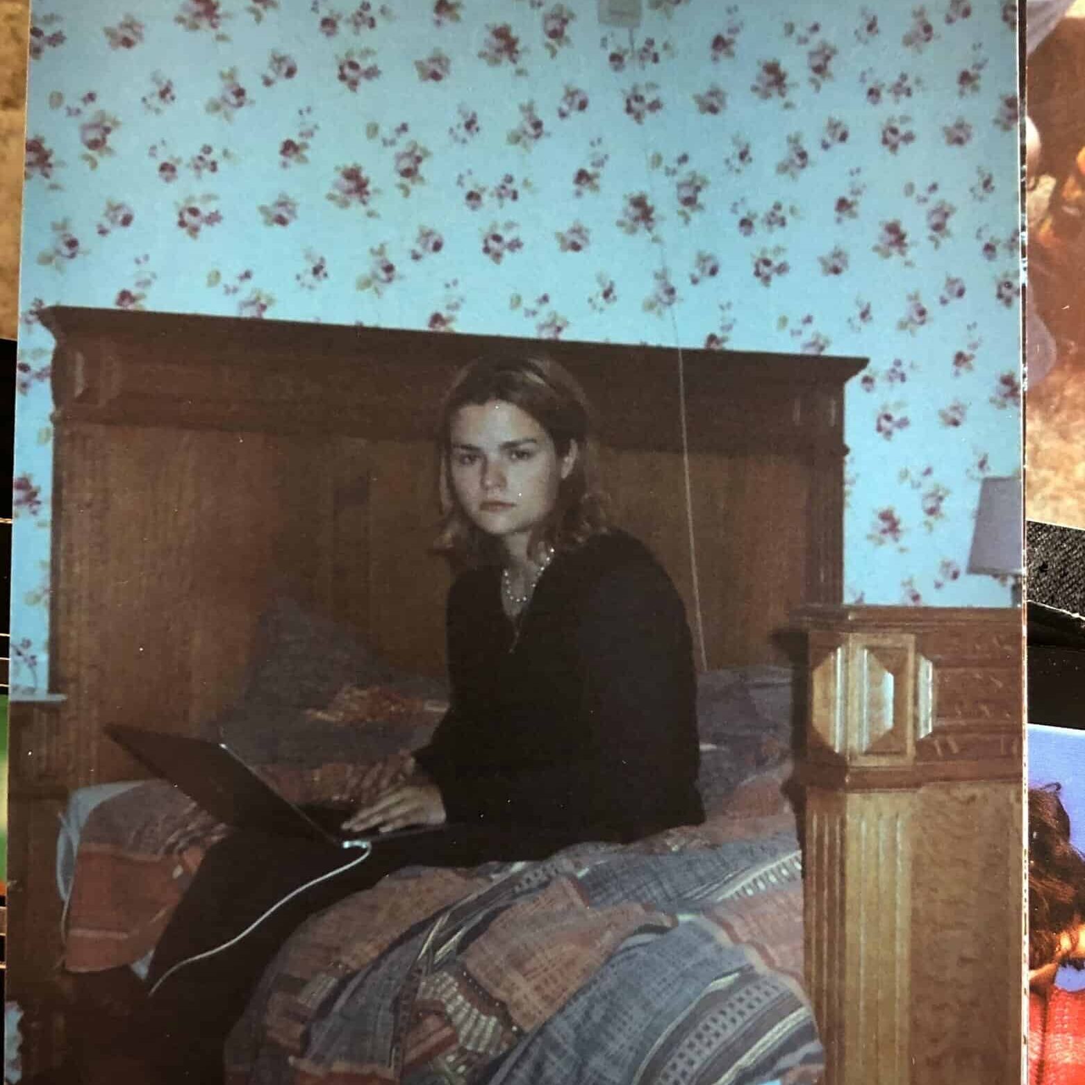 marguerite_canguilhem