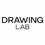 Drawing Lab